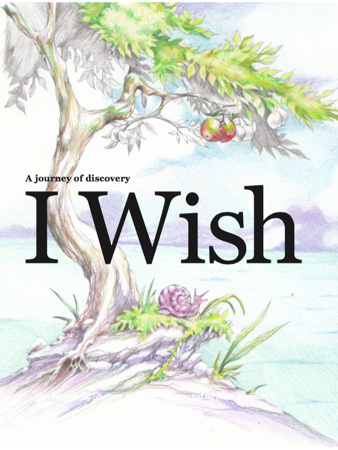 I Wish