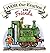 Ivor the Engine and Friends