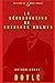 La Résurrection de Sherlock Holmes: édition de la martingale