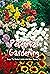 Perennial Gardening: Design...