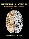 Theoretical Neuro...