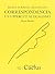 Correspondencia Elisabeth de Bohemia y Rene descartes by Marie Bardet