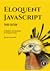 Eloquent JavaScript