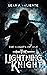 The Lightning Knight (The K...