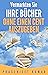 Vermarkten Sie Ihre Bücher Ohne Einen Cent Auszugeben (German Edition)