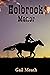 HOLBROOK MANOR by Gail Meath