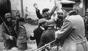 "September 1, 1939" (Unknown Binding)