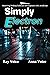 Simply Electron by Ray Voice
