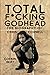Total F*cking Godhead: The Biography of Chris Cornell