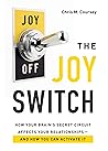 The Joy Switch: H...
