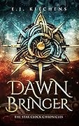 Dawn Bringer