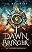 Dawn Bringer (The Star Cloc...