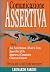 Comunicazione Assertiva: L’...
