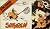Satyren by Thore Hansen Satyren by Thore Hansen