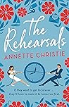 The Rehearsals