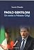 Paolo Gentiloni: un conte a...