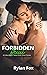 Forbidden Fruit: A Collecti...