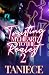 Trusting My Heart To The Realest 2 by Taniece Trusting My Heart To The Realest 2 by Taniece
