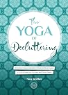 The Yoga of DeClu...