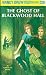 Nancy Drew 25 by Carolyn Keene