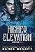 Higher Elevation Series  Books 1-3