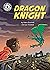Dragon Knight: Independent ...