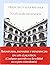 Novela ácida universitaria: Aventuras, donaires y pendencias en los claustros