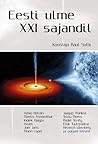 Eesti ulme XXI sa...