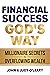 Financial Success God's Way...