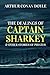 The Dealings of Captain Sharkey & Other Stories of Pirates