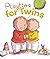 Illustrated playtime for twins sample: children's books ages 3-5