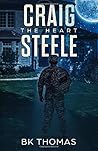 Craig Steele: The Heart