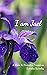 I am Jael Expanded Edition A Pride and Prejudice Variation by Laraba Kendig