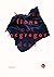 Buried Not Dead by Fiona     McGregor