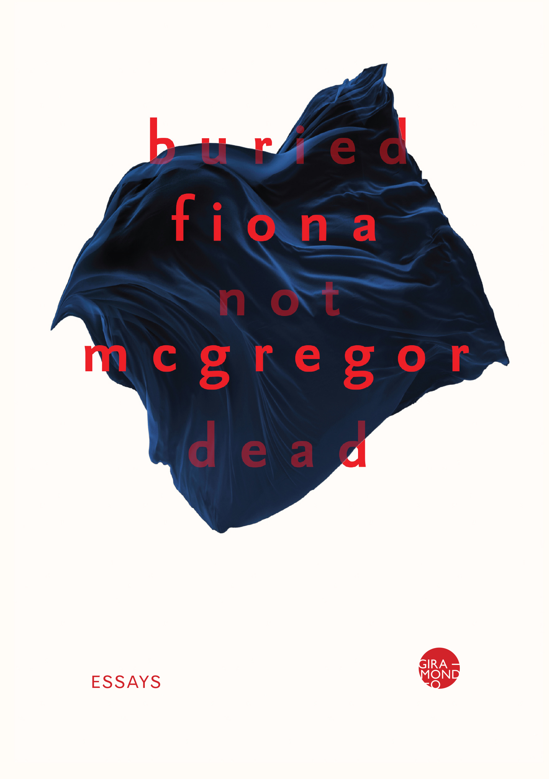 Buried Not Dead (Paperback)