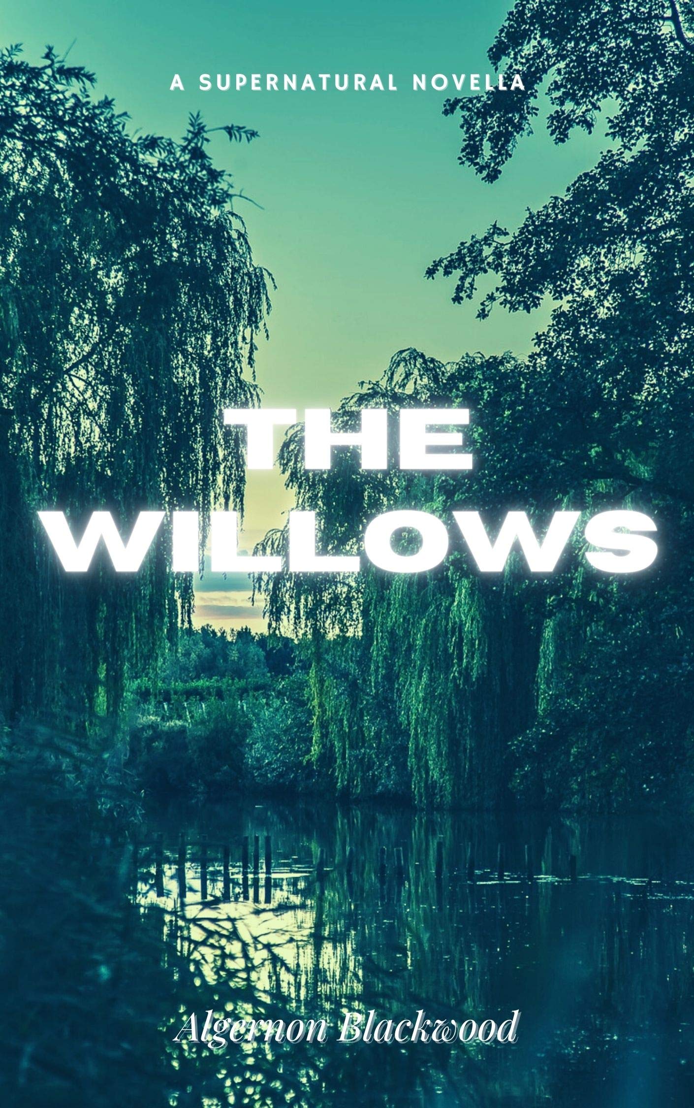 The Willows