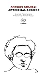 Lettere dal carcere