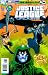 Justice League Unlimited #3...