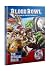 Blood Bowl: The Game of Fantasy Football - The Official Rules (Second Edition)