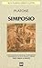 Simposio by Plato