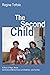 The Second Child