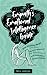 Empath's Emotional Intellig...