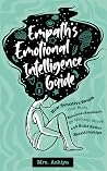 Empath's Emotiona...