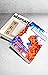 Conversation Skills & How T...