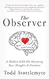 The Observer: A M...