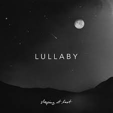 Lullaby (Unknown Binding)