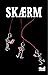 SKÆRM