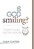 Is God Smiling? - Twenty Ta...
