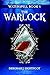 Waterspell Book 1: The Warlock