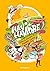 Hay hambre by Carlos Escuin